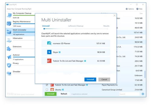 無廣告無捆綁 這7款Windows裝機必備軟件，讓你的電腦更好用