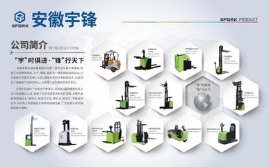 安徽宇鋒即將亮相廣州LET展，以計算機集成制造系統盡顯品牌魅力