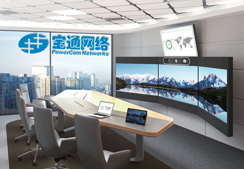 奉節(jié)門禁管理系統(tǒng)廠 計算機(jī)集成制造系統(tǒng)的開發(fā)與應(yīng)用